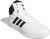 core black / core black / ftwr white (A0QM)