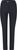 black (90)