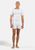 white (10000)