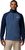 dark mountain, collegiate navy (478)