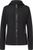 jet black (872)