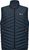 blueberry (3010)