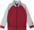 cranberry (39C0)