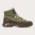 army green (7CE)