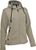 beige (35)