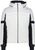 bianco (A001)