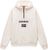 beige dimity (N1J)