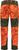 orange multi camo-deep forest (261-662)