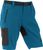 petrol blue (1310)