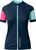 true navy/blush (6105)