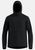 black (15000)
