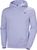 bright lavender (698)