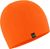 fluo orange (4570)
