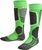 vivid green (7231) (7231)