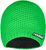 green gecko (5007)