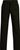 marine od green -black - black (390)