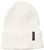 off white (024)