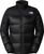 tnf black heather/tnf blk (PH5)