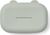 dove blue (6919)