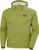 olive green (461)