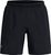 black -black - reflective (001)