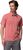 washed red (643)