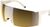 okenite-off white/clarity road/sunny gold (9599)