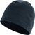 dark navy (555)