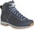 blue (0158)
