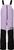 sherbet purple (8393)