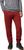 red oxide (632)