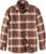 chestnut (B57)