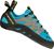 blue (600600)
