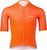 zink orange (1205)
