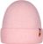 light pink (08)