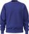 royal blue b3b (B3B)
