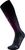 black/purple (B223)