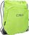 limegreen (E413)