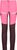 pink fluo (B351)