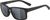 all black matt - silber (36)