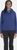 twilight blue (23091)