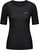 uranium black (1002)