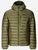 surplus green (42955)
