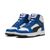 clyde royal-puma black-puma white (03)