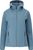 captain’s blue (2219)