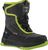 charcoal/lime (CHL)