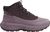 sheer plum (I0159)