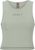 spray grey (8243)