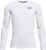 white - black (100)