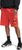 red - black (690)